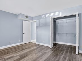 2003 Granada Dr F1, Coconut Creek FL 33066