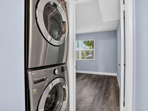 2003 Granada Dr F1, Coconut Creek FL 33066