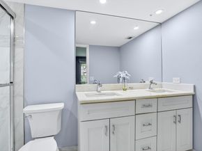 2003 Granada Dr F1, Coconut Creek FL 33066