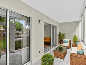 2003 Granada Dr F1, Coconut Creek FL 33066