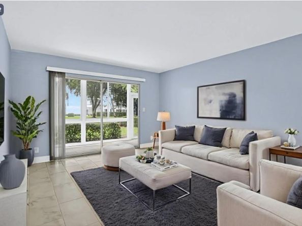 2003 Granada Dr F1, Coconut Creek FL 33066