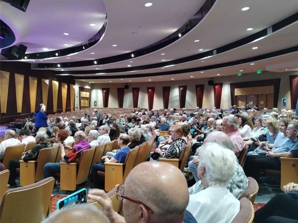 2003 Granada Dr F1, Coconut Creek FL 33066