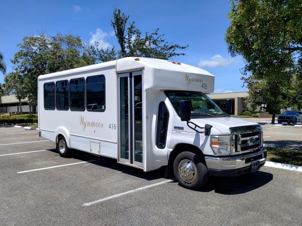 2003 Granada Dr F1, Coconut Creek FL 33066