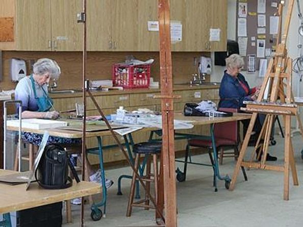 2003 Granada Dr F1, Coconut Creek FL 33066