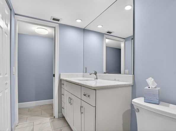 2003 Granada Dr F1, Coconut Creek FL 33066