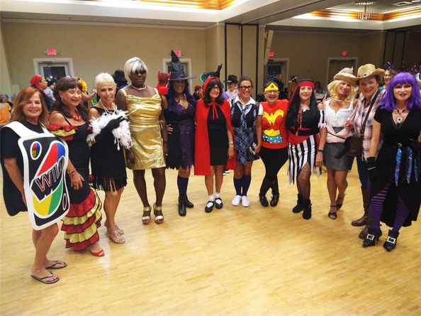 2003 Granada Dr F1, Coconut Creek FL 33066