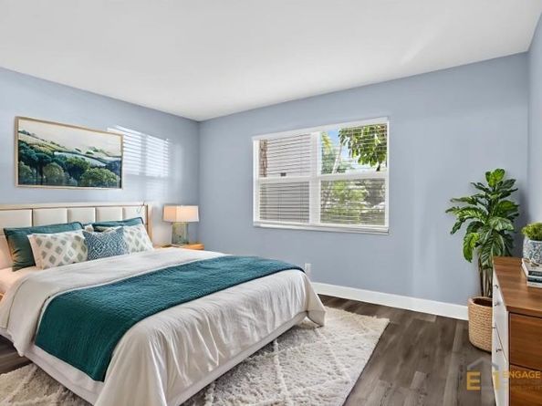 2003 Granada Dr F1, Coconut Creek FL 33066