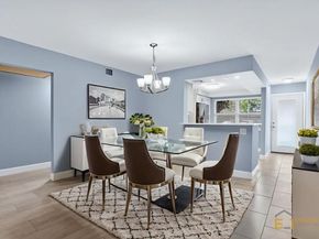 2003 Granada Dr F1, Coconut Creek FL 33066