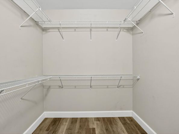 2003 Granada Dr F1, Coconut Creek FL 33066