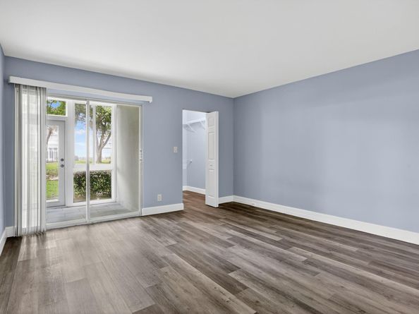 2003 Granada Dr F1, Coconut Creek FL 33066