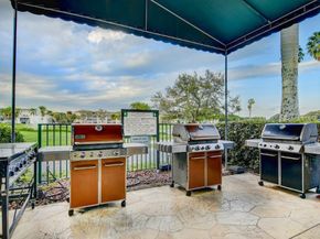 2003 Granada Dr F1, Coconut Creek FL 33066