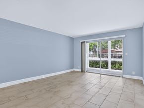 2003 Granada Dr F1, Coconut Creek FL 33066