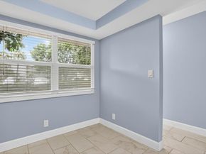 2003 Granada Dr F1, Coconut Creek FL 33066