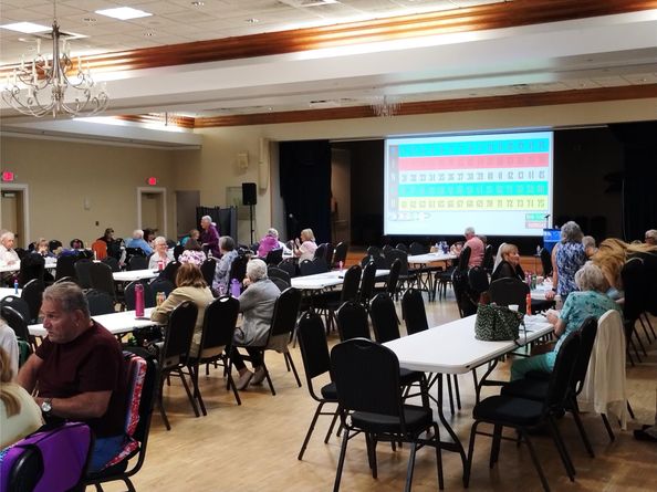 2003 Granada Dr F1, Coconut Creek FL 33066