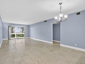 2003 Granada Dr F1, Coconut Creek FL 33066