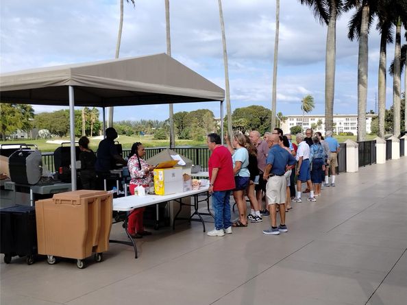 2003 Granada Dr F1, Coconut Creek FL 33066