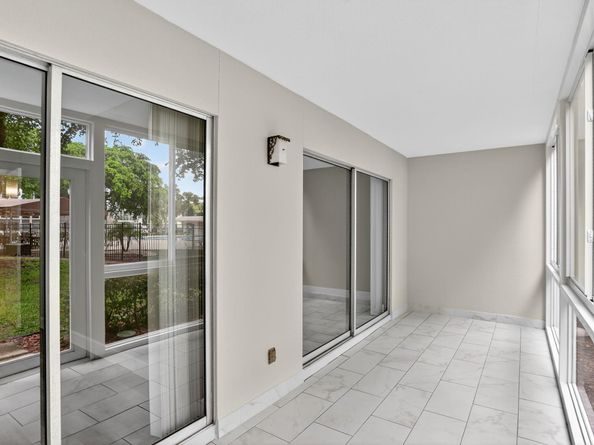 2003 Granada Dr F1, Coconut Creek FL 33066