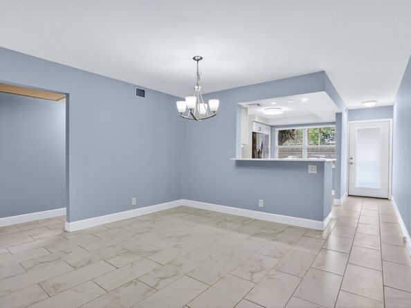 2003 Granada Dr F1, Coconut Creek FL 33066