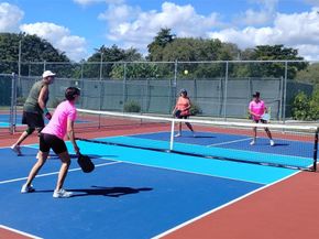 2003 Granada Dr F1, Coconut Creek FL 33066