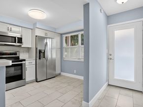 2003 Granada Dr F1, Coconut Creek FL 33066