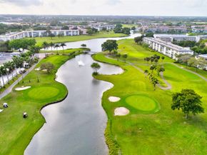 2003 Granada Dr F1, Coconut Creek FL 33066