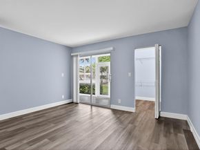 2003 Granada Dr F1, Coconut Creek FL 33066