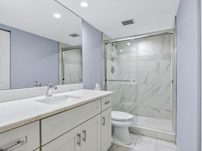 2003 Granada Dr F1, Coconut Creek FL 33066