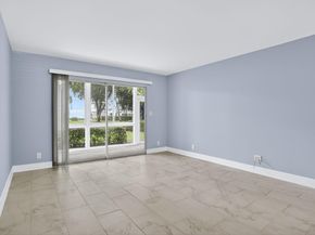 2003 Granada Dr F1, Coconut Creek FL 33066