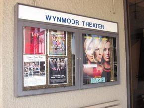 2003 Granada Dr F1, Coconut Creek FL 33066