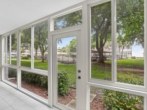 2003 Granada Dr F1, Coconut Creek FL 33066