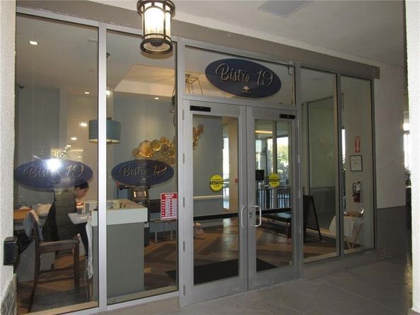 2003 Granada Dr F1, Coconut Creek FL 33066