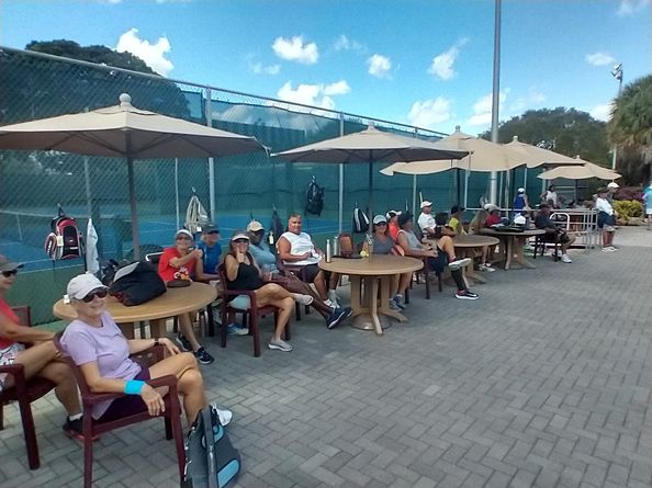 2003 Granada Dr F1, Coconut Creek FL 33066