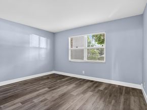 2003 Granada Dr F1, Coconut Creek FL 33066