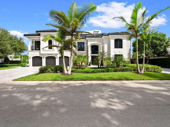 70 N Compass Dr, Fort Lauderdale FL 33308