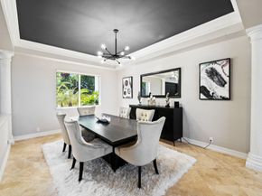 70 N Compass Dr, Fort Lauderdale FL 33308