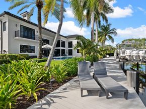 70 N Compass Dr, Fort Lauderdale FL 33308