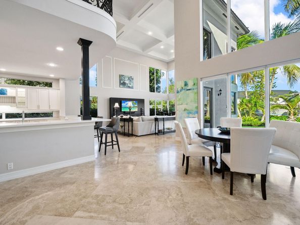 70 N Compass Dr, Fort Lauderdale FL 33308