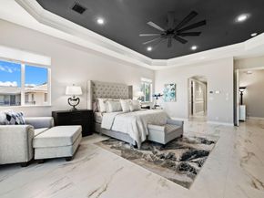 70 N Compass Dr, Fort Lauderdale FL 33308