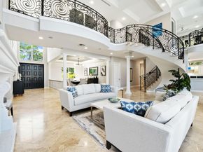 70 N Compass Dr, Fort Lauderdale FL 33308
