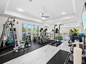 70 N Compass Dr, Fort Lauderdale FL 33308