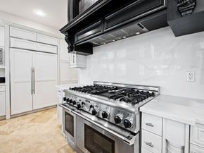 70 N Compass Dr, Fort Lauderdale FL 33308