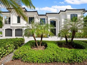 70 N Compass Dr, Fort Lauderdale FL 33308