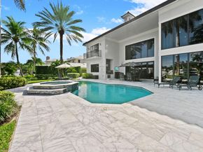 70 N Compass Dr, Fort Lauderdale FL 33308