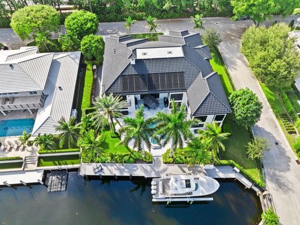 70 N Compass Dr, Fort Lauderdale FL 33308