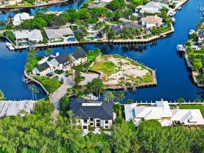 70 N Compass Dr, Fort Lauderdale FL 33308