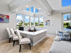 70 N Compass Dr, Fort Lauderdale FL 33308