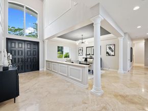 70 N Compass Dr, Fort Lauderdale FL 33308