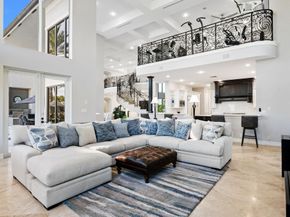 70 N Compass Dr, Fort Lauderdale FL 33308