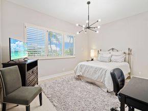 70 N Compass Dr, Fort Lauderdale FL 33308