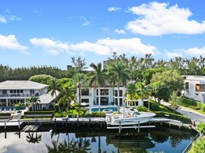70 N Compass Dr, Fort Lauderdale FL 33308